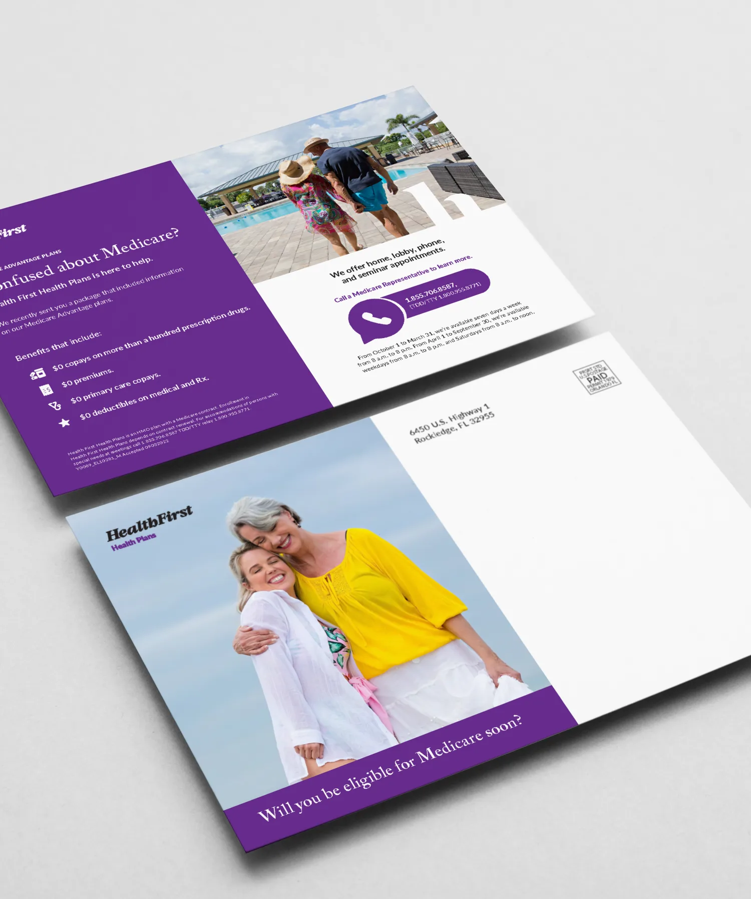 Health First — gallery image 9